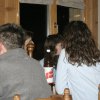 20060210_020